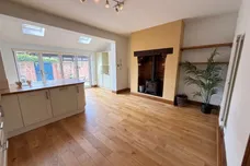 Vine Road, Tickhill, DONCASTER