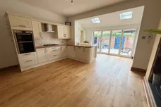 Vine Road, Tickhill, DONCASTER