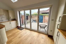 Vine Road, Tickhill, DONCASTER