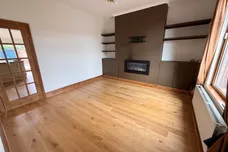 Vine Road, Tickhill, DONCASTER