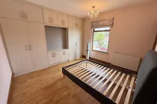 Vine Road, Tickhill, DONCASTER