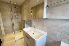 Vine Road, Tickhill, DONCASTER