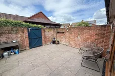 Vine Road, Tickhill, DONCASTER