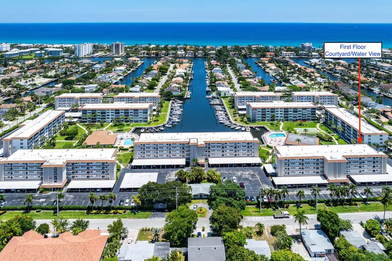 2717 Florida Blvd, Delray Beach, FL 33483