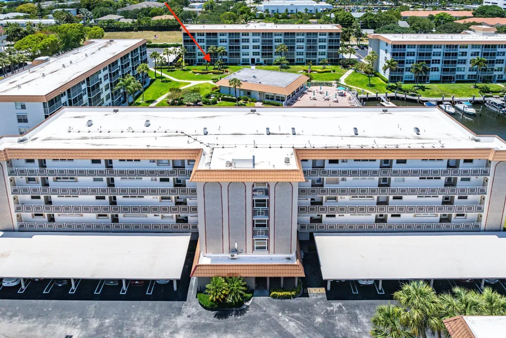 2717 Florida Blvd, Delray Beach, FL 33483