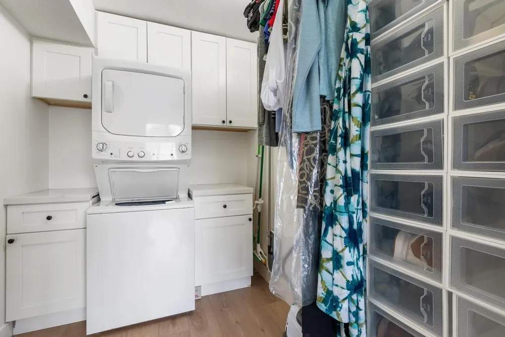 2717 Florida Blvd, Delray Beach, FL 33483