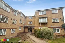 Oakhill Road, PURFLEET-ON-THAMES