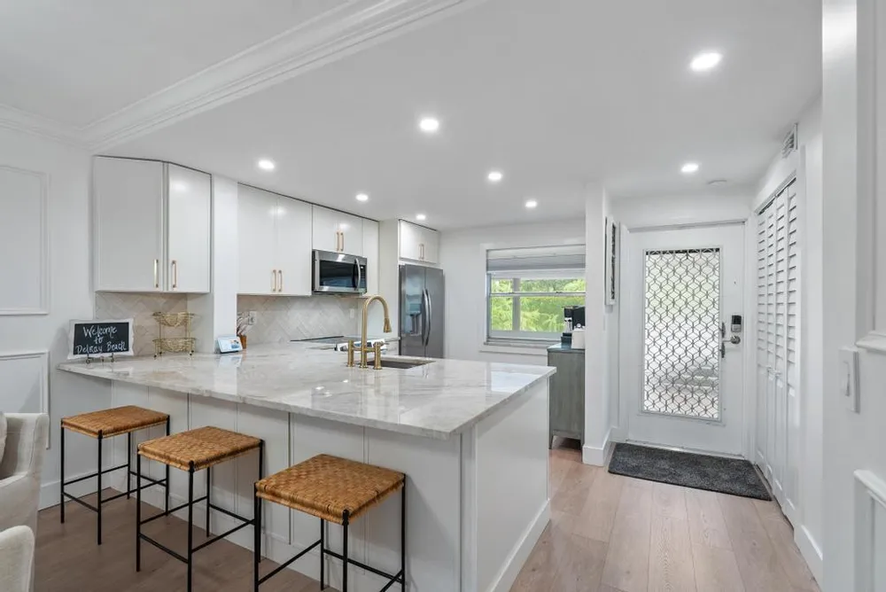 2717 Florida Blvd, Delray Beach, FL 33483