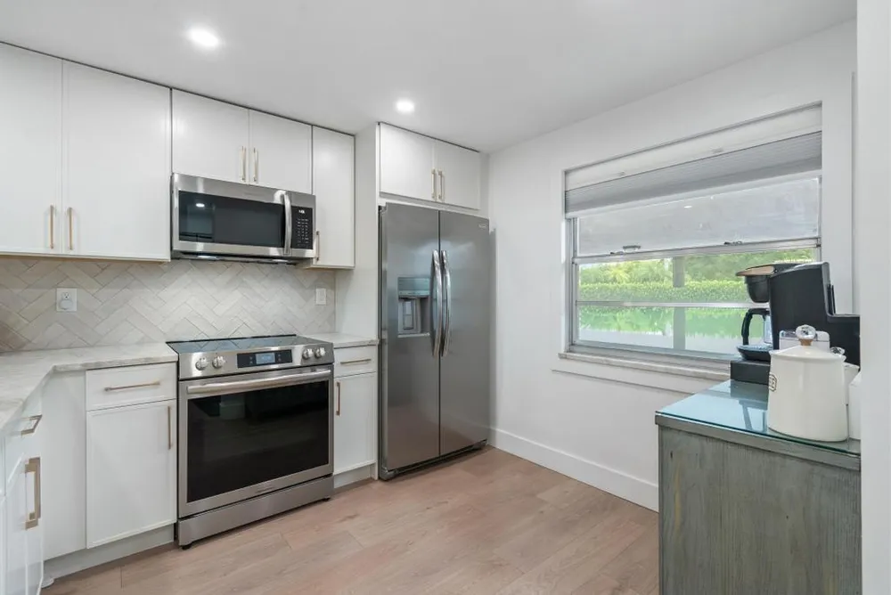 2717 Florida Blvd, Delray Beach, FL 33483