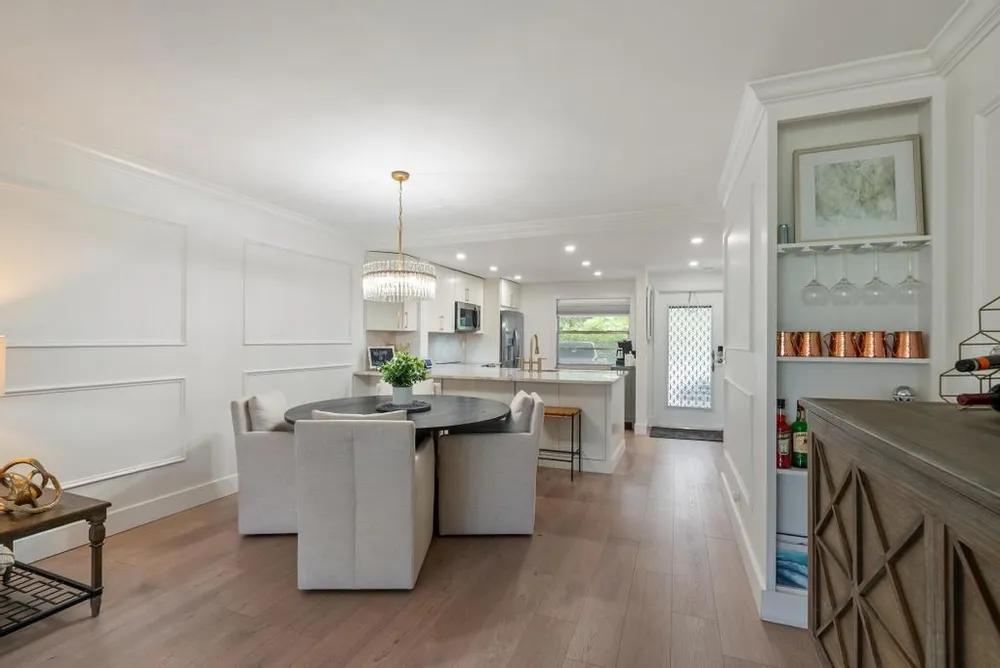 2717 Florida Blvd, Delray Beach, FL 33483