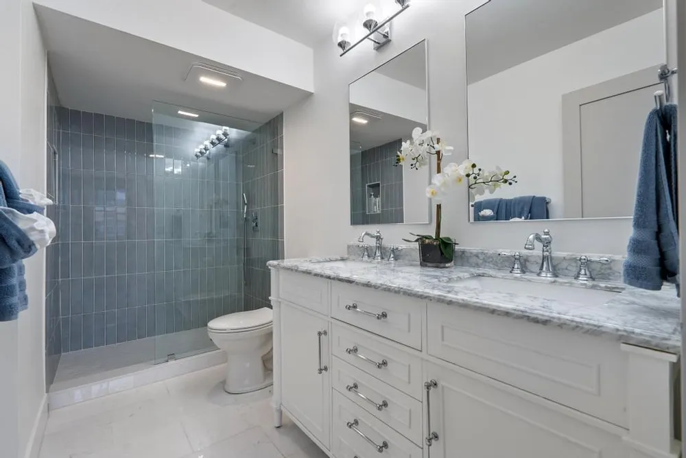 2717 Florida Blvd, Delray Beach, FL 33483