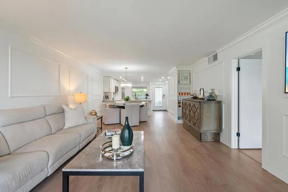 2717 Florida Blvd, Delray Beach, FL 33483