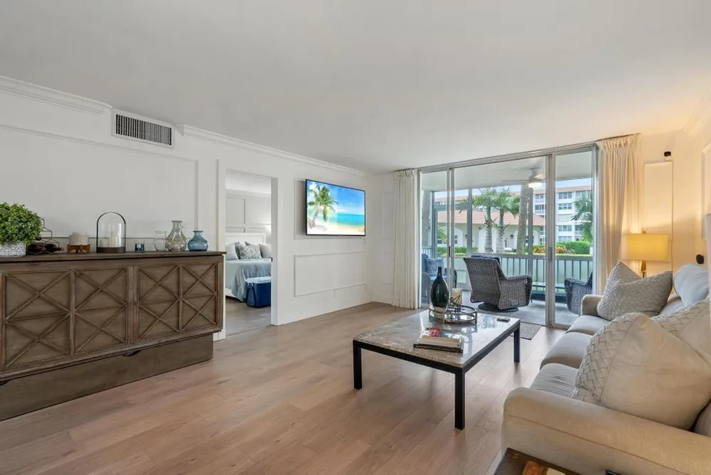 2717 Florida Blvd, Delray Beach, FL 33483