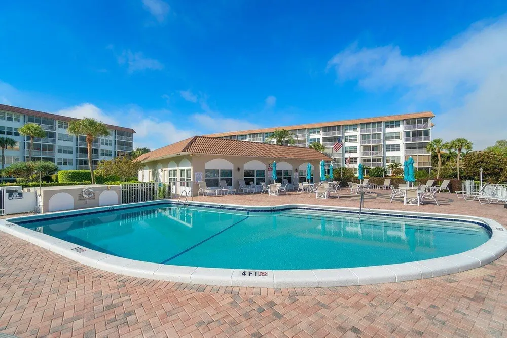 2717 Florida Blvd, Delray Beach, FL 33483