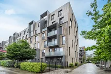 Kilburn Park Road, London, NW6 photo 2