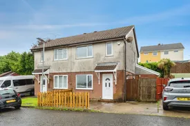 Property responsive
