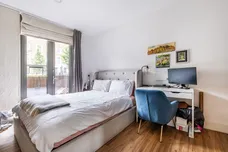 Kilburn Park Road, London, NW6 photo 6