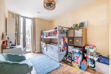 Kilburn Park Road, London, NW6 photo 7