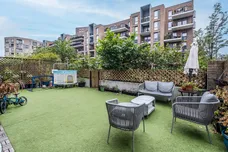 Kilburn Park Road, London, NW6 photo 8