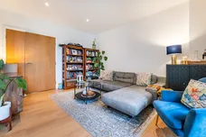 Kilburn Park Road, London, NW6 photo 9
