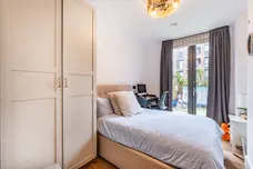 Kilburn Park Road, London, NW6 photo 12