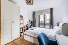 Kilburn Park Road, London, NW6 photo 13