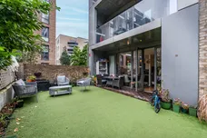 Kilburn Park Road, London, NW6 photo 14
