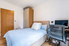 Kilburn Park Road, London, NW6 photo 15