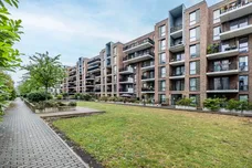 Kilburn Park Road, London, NW6 photo 19