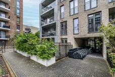 Kilburn Park Road, London, NW6 photo 21