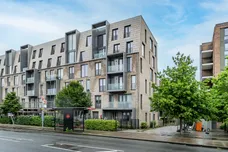 Kilburn Park Road, London, NW6 photo 22
