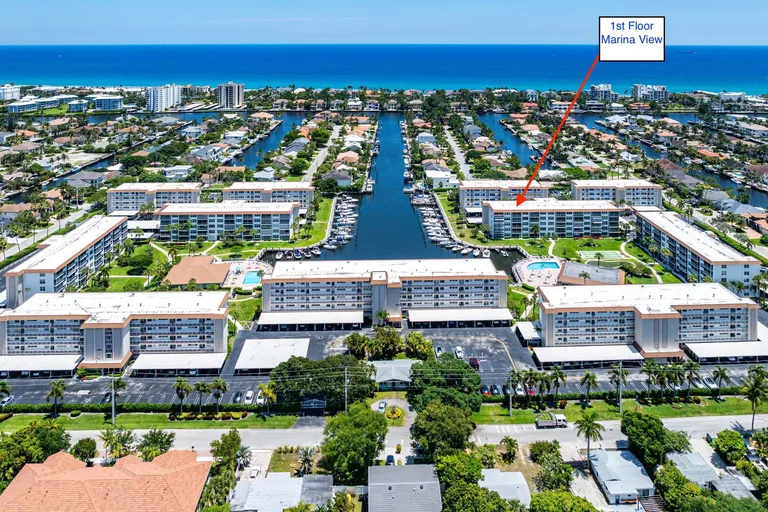 911 Gardenia Dr, Delray Beach, FL 33483