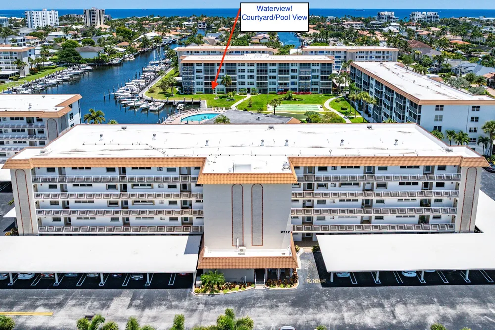 911 Gardenia Dr, Delray Beach, FL 33483