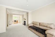 Stanhope Close, Wendover, Aylesbury