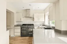 Stanhope Close, Wendover, Aylesbury