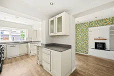 Stanhope Close, Wendover, Aylesbury