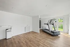 Stanhope Close, Wendover, Aylesbury