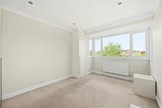 Stanhope Close, Wendover, Aylesbury