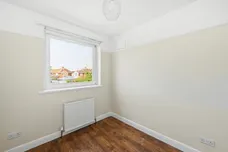 Stanhope Close, Wendover, Aylesbury