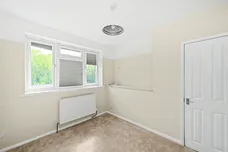 Stanhope Close, Wendover, Aylesbury