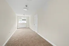 Stanhope Close, Wendover, Aylesbury
