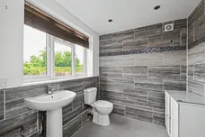 Stanhope Close, Wendover, Aylesbury