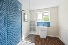 Stanhope Close, Wendover, Aylesbury