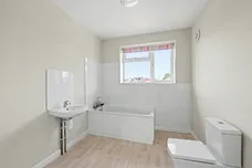 Stanhope Close, Wendover, Aylesbury