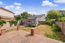 Stanhope Close, Wendover, Aylesbury