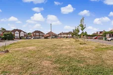 Stanhope Close, Wendover, Aylesbury