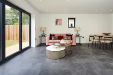 Hanlye Lane, Cuckfield, Haywards Heath
