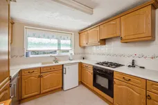 Acorn Road, North Walsham