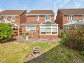 Acorn Road, North Walsham thumb 3
