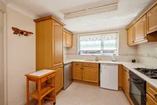 Acorn Road, North Walsham